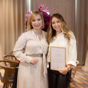 Kunsultant ślubny 9