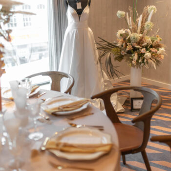 Kunsultant ślubny 9