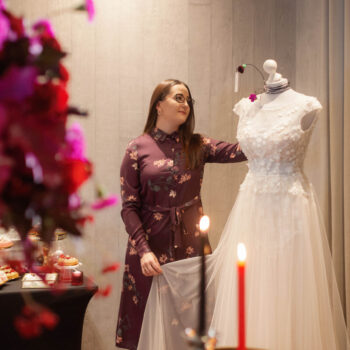 Kunsultant ślubny 92