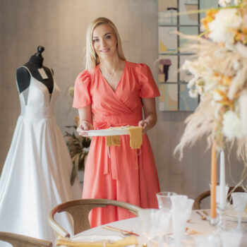 Kunsultant ślubny 94