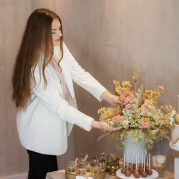 Kunsultant ślubny 98